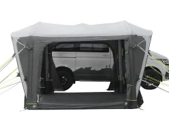 Outwell Cross PowerAir Buszelt