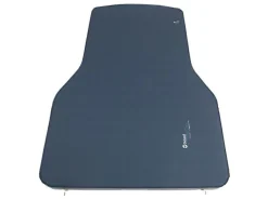 Outwell Dreamboat Campercar Schlafmatte - Night Blue
