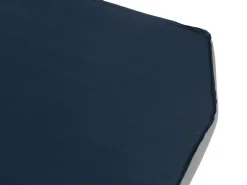Outwell Dreamboat Campervan Schlafmatte - Night Blue