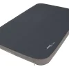 Outwell Dreamboat Double 12.0 Schlafmatte