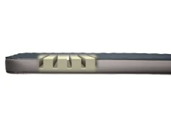 Outwell Dreamboat Double 12.0 Schlafmatte