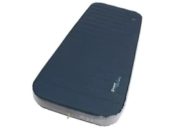 Outwell Dreamboat Single 12.0 Schlafmatte - Night Blue