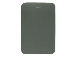 Outwell Dreamboat Single 12.0 Schlafmatte - 200 x 140 cm