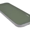 Outwell Dreamhaven 10.0 Schlafmatte