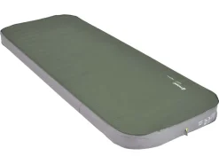 Outwell Dreamhaven 10.0 Schlafmatte