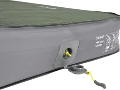 Outwell Dreamhaven 10.0 Schlafmatte