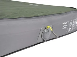 Outwell Dreamhaven 10.0 Schlafmatte