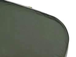 Outwell Dreamhaven 10.0 Schlafmatte
