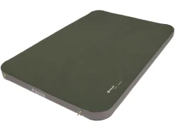 Outwell Dreamhaven Double 10.0 Schlafmatte