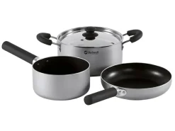 Outwell feast ceramic M Topfset