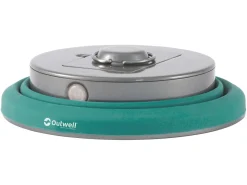 Outwell Polaris Deep Blue
