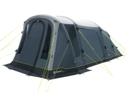 Outwell Sacramento 4 Air Tunnelzelt