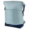 Outwell Sanderling Kühlrucksack – 18 Liter