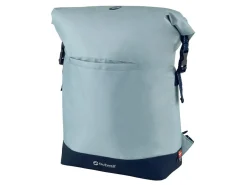 Outwell Sanderling Kühlrucksack – 18 Liter