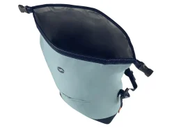 Outwell Sanderling Kühlrucksack – 18 Liter