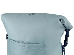 Outwell Sanderling Kühlrucksack – 18 Liter