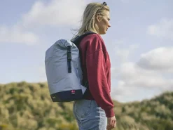 Outwell Sanderling Kühlrucksack – 18 Liter