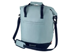 Outwell Sanderling Kühltasche – 20 Liter