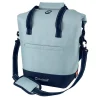 Outwell Sanderling Kühltasche – 10 Liter