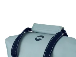Outwell Sanderling Kühltasche – 10 Liter