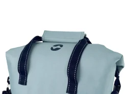 Outwell Sanderling Kühltasche – 10 Liter