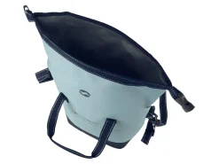 Outwell Sanderling Kühltasche – 10 Liter