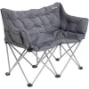 Outwell Sardis Lake 2 Personen Faltstuhl