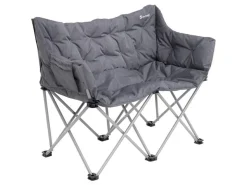 Outwell Sardis Lake 2 Personen Faltstuhl