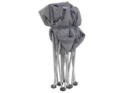 Outwell Sardis Lake 2 Personen Faltstuhl