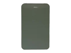 Outwell Sleepnest Double 10.0 Schlafmatte - 200 x 130 cm