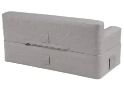 Outwell Snowbird Lake aufblasbares Sofa