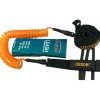 Oxbow Leash 8'