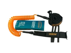 Oxbow Leash 8'