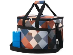 Packaway 30 Liter isolierte Kühltasche - Blok