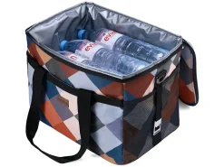 Packaway 30 Liter isolierte Kühltasche - Blok
