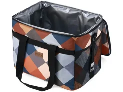 Packaway 30 Liter isolierte Kühltasche - Blok