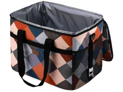 Packaway 40 Liter isolierte Kühltasche - Blok
