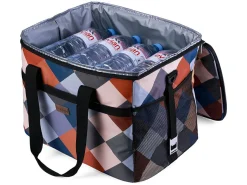 Packaway 40 Liter isolierte Kühltasche - Blok