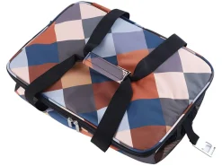 Packaway 40 Liter isolierte Kühltasche - Blok