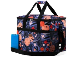 Packaway 40 Liter isolierte Kühltasche - Valencia