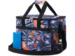 Packaway 30 Liter isolierte Kühltasche - Valencia