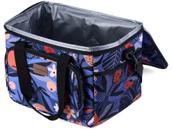 Packaway 15 Liter isolierte Kühltasche – Valencia