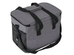 Packaway 30 Liter Kühltasche - Grey