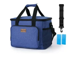Packaway 15 Liter Kühltasche