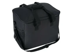 Packaway 40 Liter Kühltasche - Black