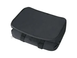 Packaway 40 Liter Kühltasche - Black