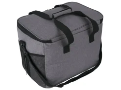 Packaway 40 Liter Kühltasche - Grey