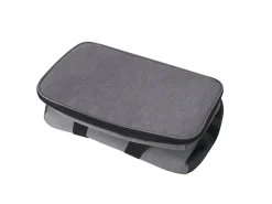 Packaway 40 Liter Kühltasche - Grey