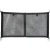 040Parts Aufbewahrungsnetz - VW T5 T6 T7