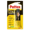 Pattex Multi Alleskleber